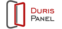 DurisPanel